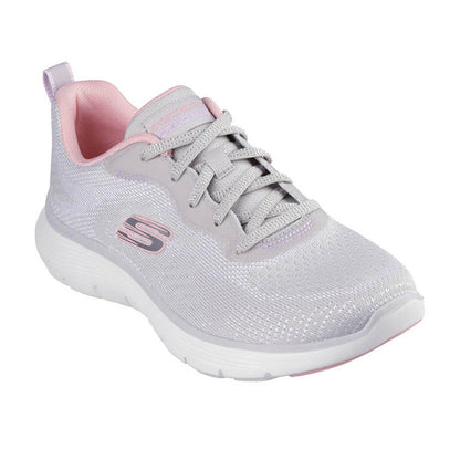 SKECHERS Flex Appeal 5.0 - Cruising Thru รองเท้าลำลองผู้หญิง