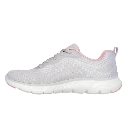 SKECHERS Flex Appeal 5.0 - Cruising Thru รองเท้าลำลองผู้หญิง