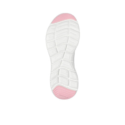 SKECHERS Flex Appeal 5.0 - Cruising Thru รองเท้าลำลองผู้หญิง