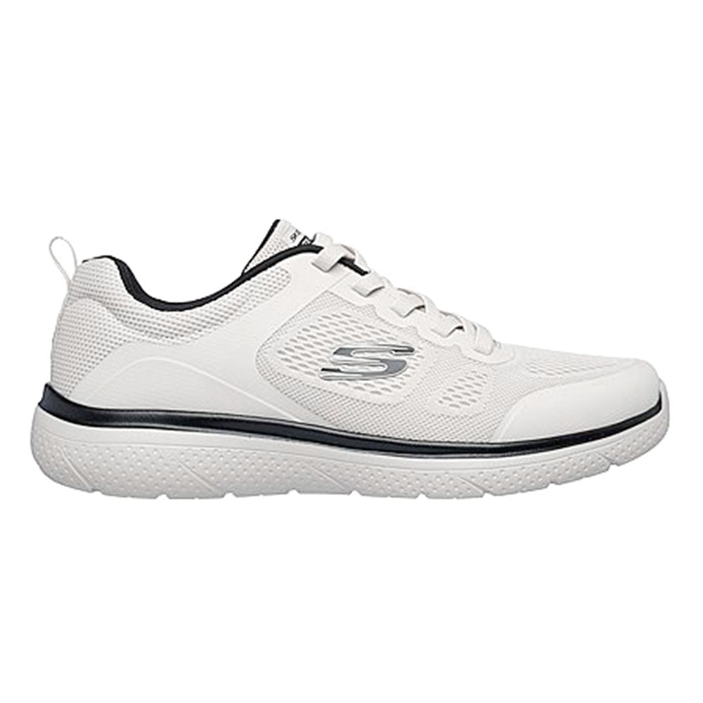 SKECHERS Sport Geno รองเท้าลำลองผู้ชาย
