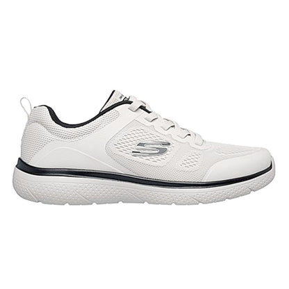 SKECHERS Sport Geno รองเท้าลำลองผู้ชาย