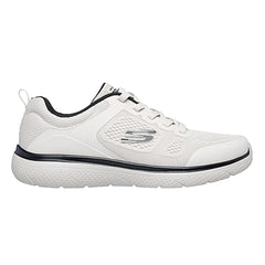 SKECHERS Sport Geno รองเท้าลำลองผู้ชาย