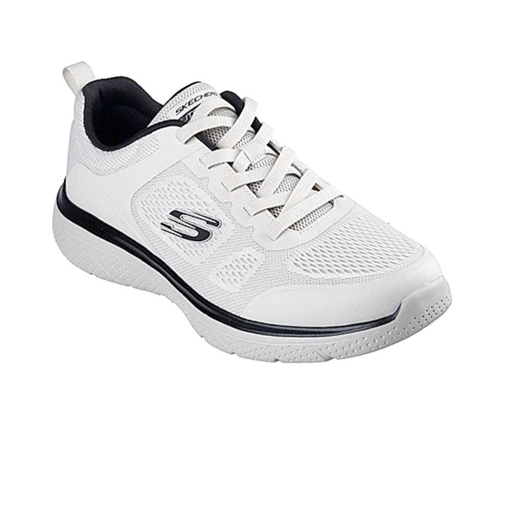 SKECHERS Sport Geno Men's Lifestyle Shoes - Supersports Thailand Supersports Thailand