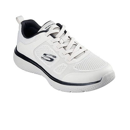 SKECHERS Sport Geno Men's Lifestyle Shoes - Supersports Thailand