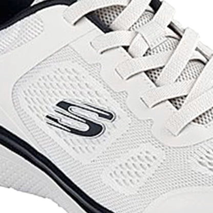SKECHERS Sport Geno รองเท้าลำลองผู้ชาย