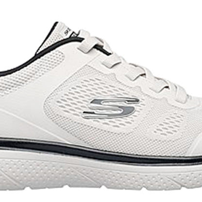 SKECHERS Sport Geno รองเท้าลำลองผู้ชาย