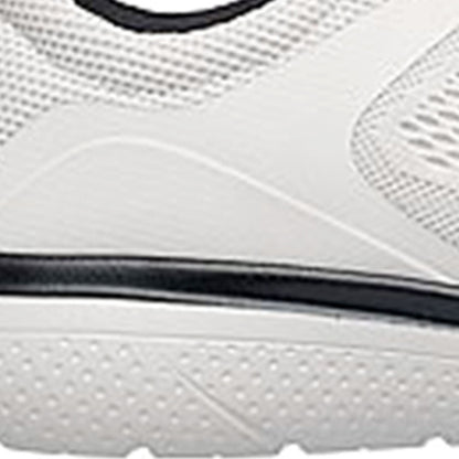 SKECHERS Sport Geno รองเท้าลำลองผู้ชาย