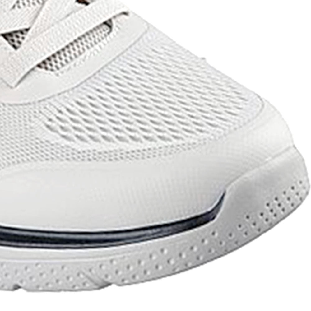 SKECHERS Sport Geno รองเท้าลำลองผู้ชาย