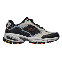 SKECHERS Vigor 3.0 Men's Trail Running Shoes - Supersports Thailand