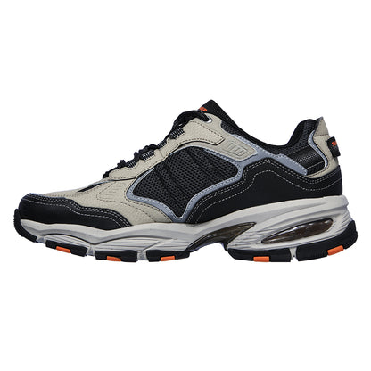 SKECHERS Vigor 3.0 Men's Trail Running Shoes - Supersports Thailand