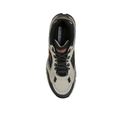 SKECHERS Vigor 3.0 Men's Trail Running Shoes - Supersports Thailand