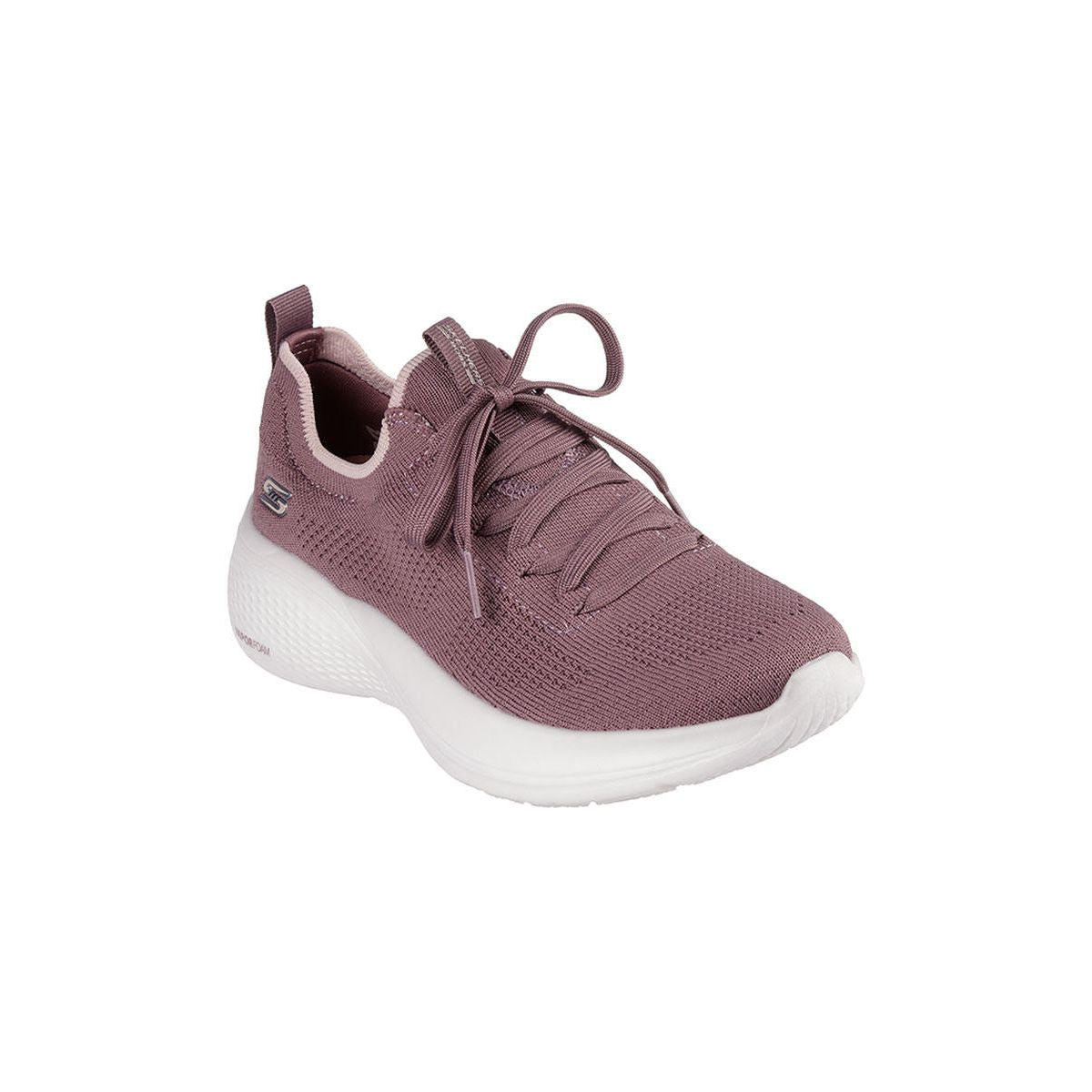 SKECHERS BOBS Infinity - Vapor Rich Women's Lifestyle Shoes - Supersports Thailand