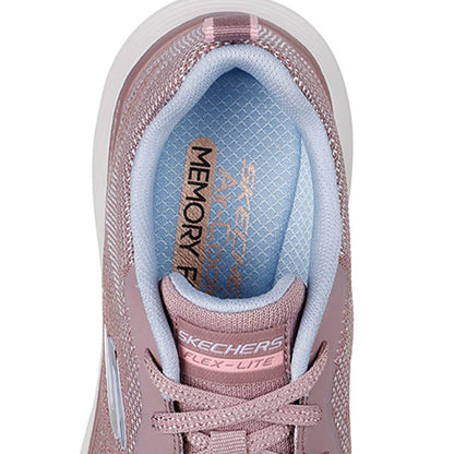 SKECHERS Flex Appeal 5.0 - Cruising Thru รองเท้าลำลองผู้หญิง