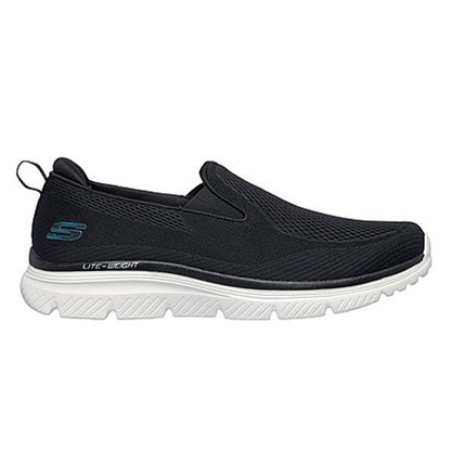 SKECHERS Burns 2.0 รองเท้าลำลองผู้ชาย