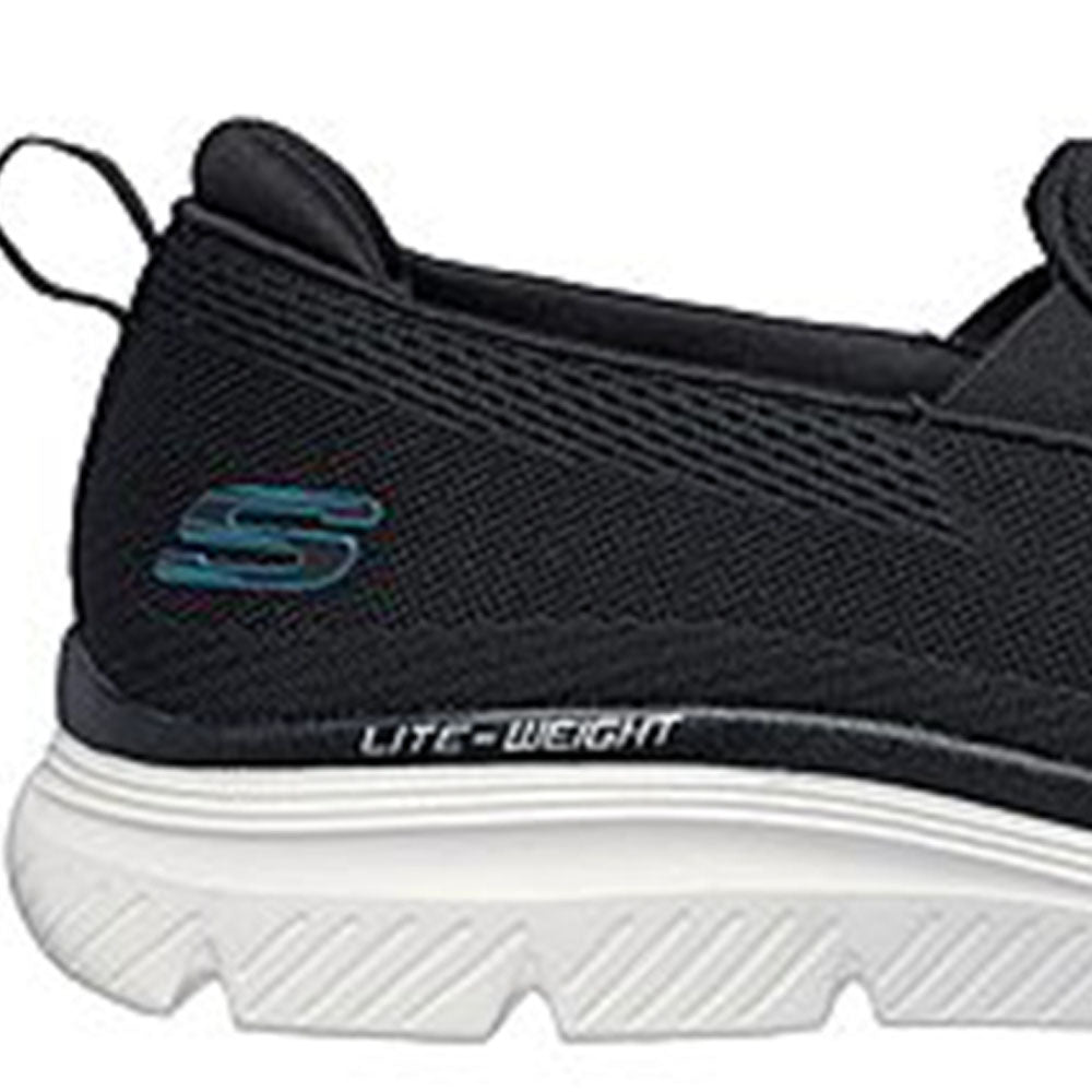 SKECHERS Burns 2.0 รองเท้าลำลองผู้ชาย
