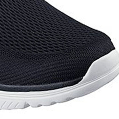 SKECHERS Burns 2.0 รองเท้าลำลองผู้ชาย