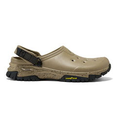 SKECHERS Foamies: Arch Fit Outdoor Men's Sandals - Supersports Thailand