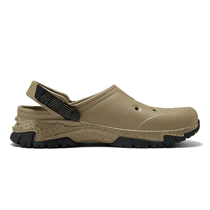 SKECHERS Foamies: Arch Fit Outdoor Men's Sandals - Supersports Thailand