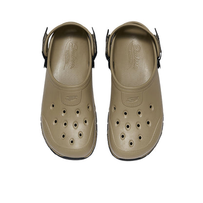SKECHERS Foamies: Arch Fit Outdoor Men's Sandals - Supersports Thailand