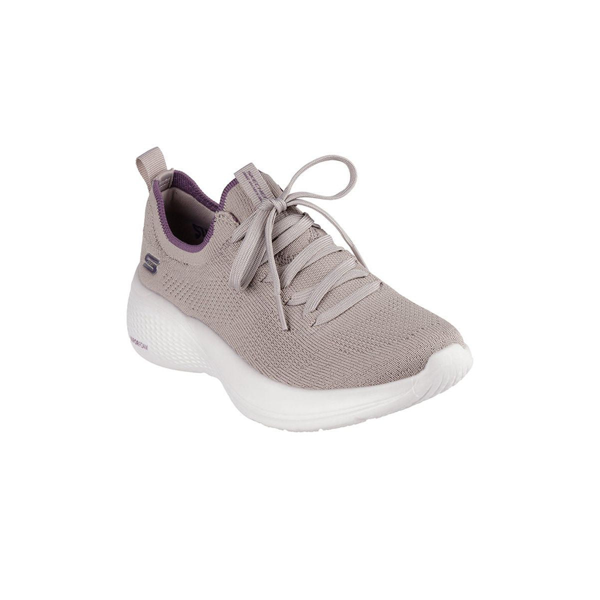 SKECHERS BOBS Infinity - Vapor Rich Women's Lifestyle Shoes - Supersports Thailand Supersports Thailand