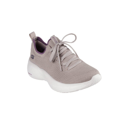 SKECHERS BOBS Infinity - Vapor Rich Women's Lifestyle Shoes - Supersports Thailand