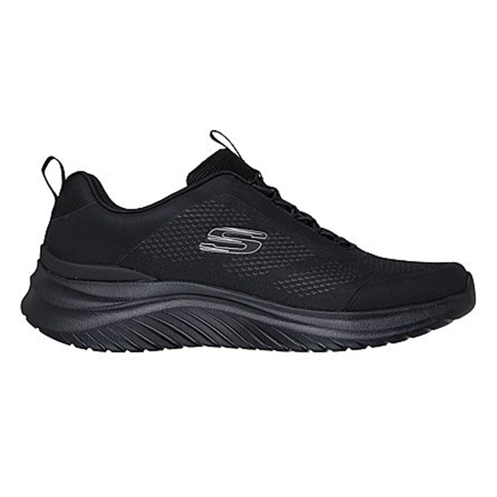 SKECHERS Sport Flection 3.0 รองเท้าลำลองผู้ชาย