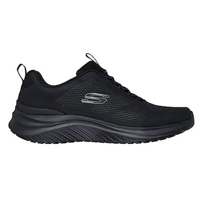 SKECHERS Sport Flection 3.0 รองเท้าลำลองผู้ชาย