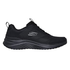 SKECHERS Sport Flection 3.0 รองเท้าลำลองผู้ชาย
