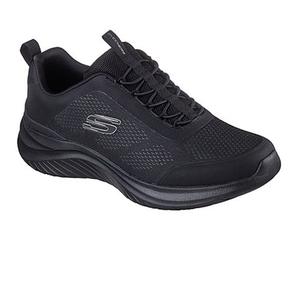 SKECHERS Sport Flection 3.0 รองเท้าลำลองผู้ชาย