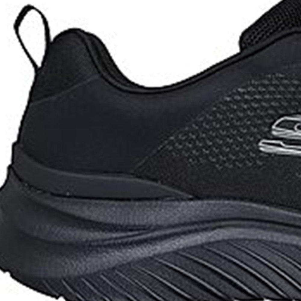 SKECHERS Sport Flection 3.0 รองเท้าลำลองผู้ชาย