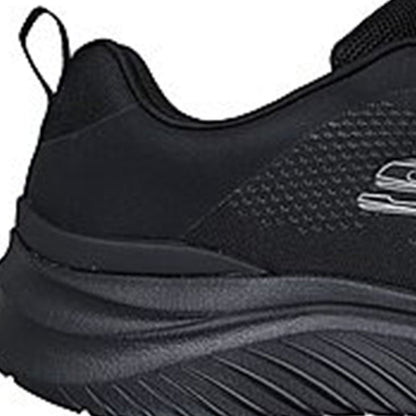 SKECHERS Sport Flection 3.0 รองเท้าลำลองผู้ชาย