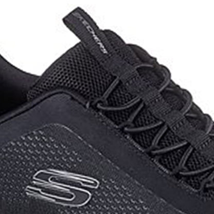 SKECHERS Sport Flection 3.0 รองเท้าลำลองผู้ชาย