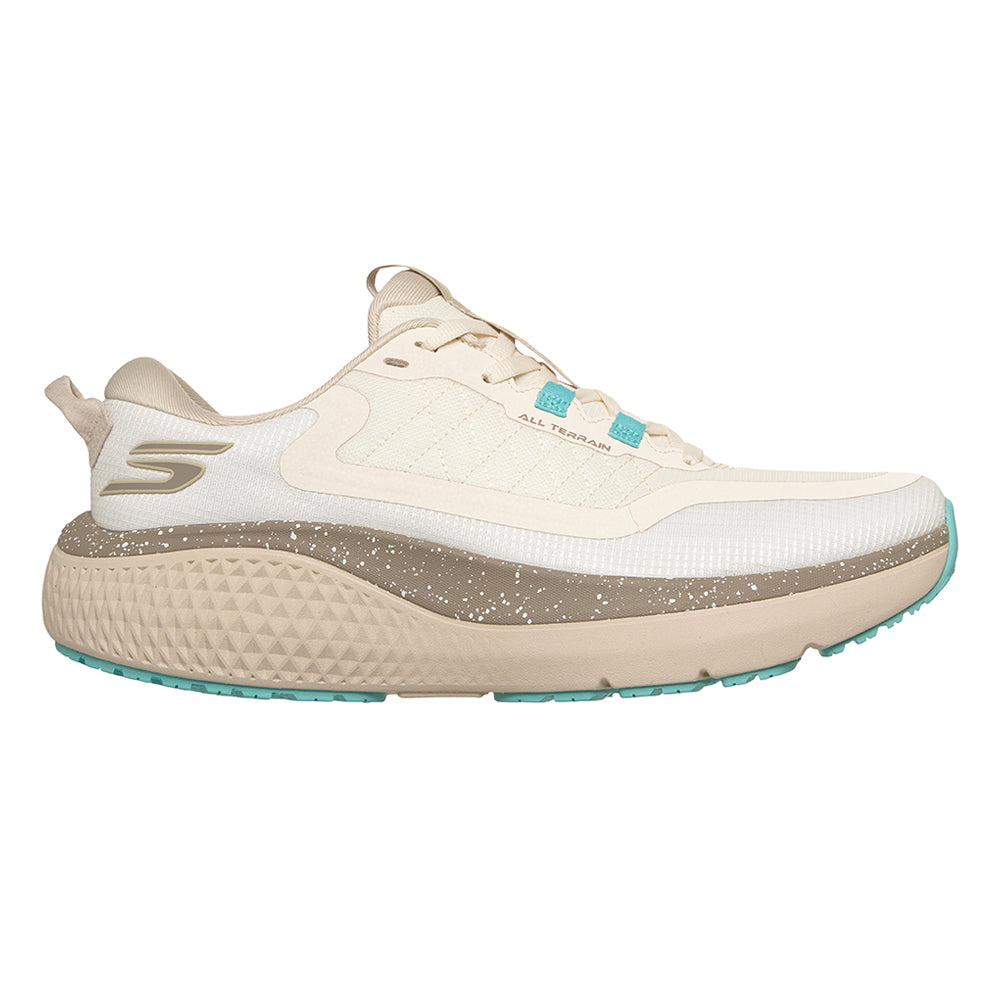 SKECHERS Tech Running GOrun Supersonic Max A/T Men's Trail Running Shoes - Supersports Thailand Supersports Thailand