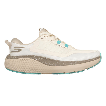 SKECHERS Tech Running GOrun Supersonic Max A/T Men's Trail Running Shoes - Supersports Thailand