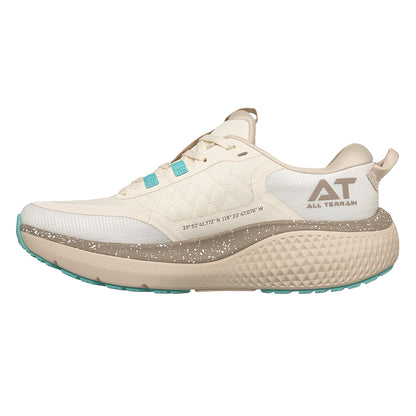 SKECHERS Tech Running GOrun Supersonic Max A/T Men's Trail Running Shoes - Supersports Thailand