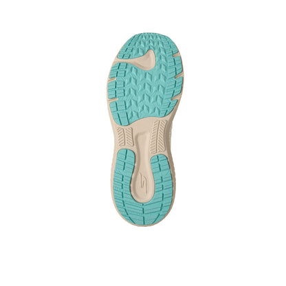 SKECHERS Tech Running GOrun Supersonic Max A/T Men's Trail Running Shoes - Supersports Thailand