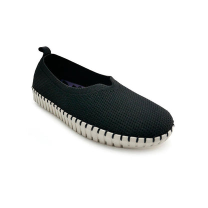 SKECHERS Women Active Women's Lifestyle Shoes - Supersports Thailand