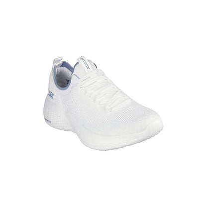 SKECHERS BOBS Infinity - Vapor Rich Women's Lifestyle Shoes - Supersports Thailand
