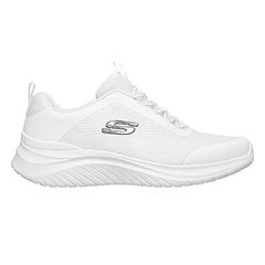 SKECHERS Sport Flection 3.0 รองเท้าลำลองผู้ชาย