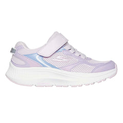 SKECHERS GO RUN Consistent 2.0 - HI Luxe Girls Lifestyle Shoes