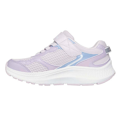 SKECHERS GO RUN Consistent 2.0 - HI Luxe Girls Lifestyle Shoes