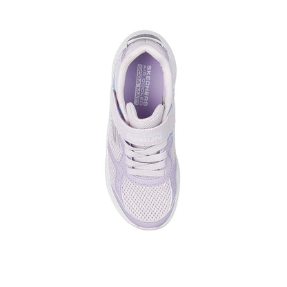 SKECHERS GO RUN Consistent 2.0 - HI Luxe Girls Lifestyle Shoes