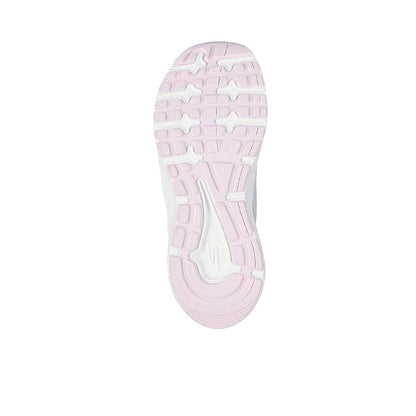 SKECHERS GO RUN Consistent 2.0 - HI Luxe Girls Lifestyle Shoes