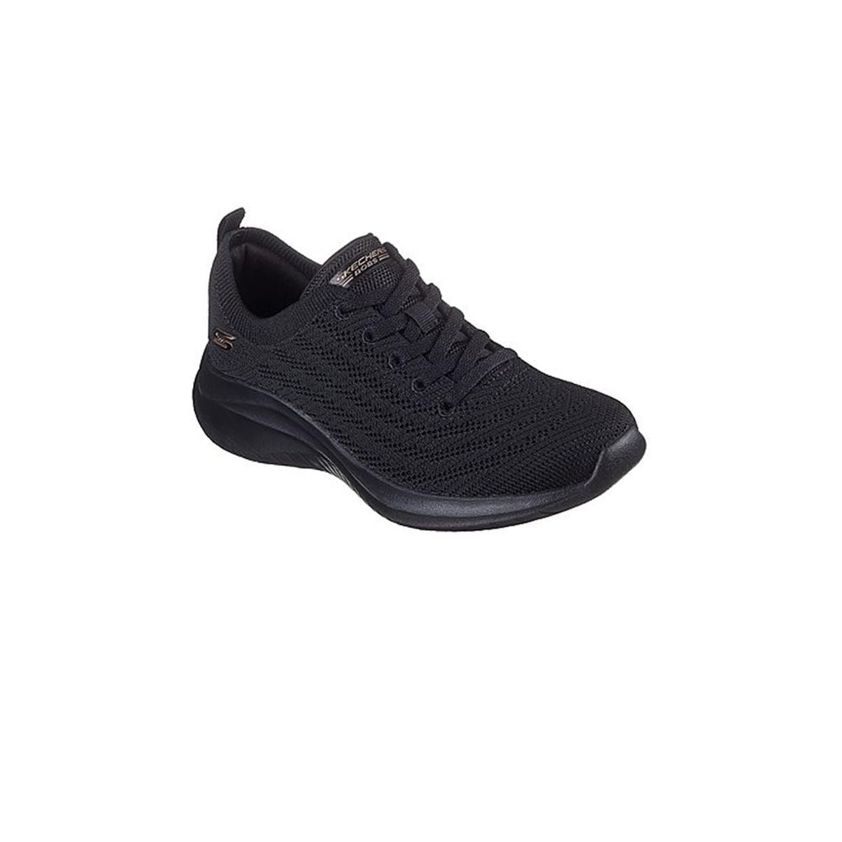 SKECHERS Zinergy Women's Lifestyle Shoes - Supersports Thailand