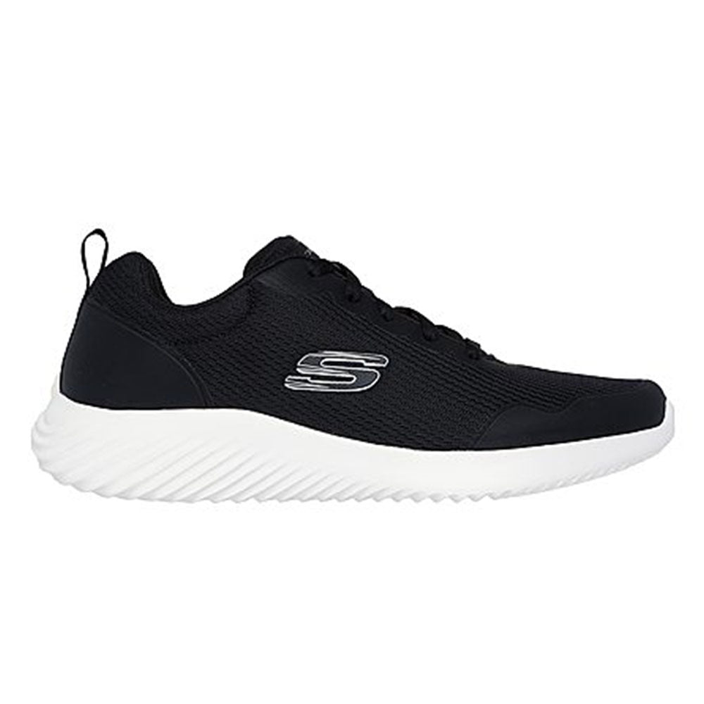 SKECHERS Sport Bounder รองเท้าลำลองผู้ชาย