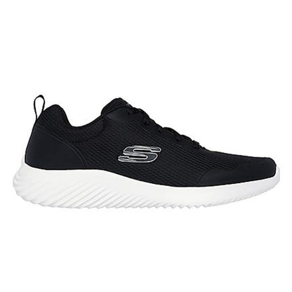 SKECHERS Sport Bounder รองเท้าลำลองผู้ชาย