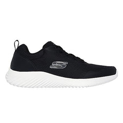 SKECHERS Sport Bounder รองเท้าลำลองผู้ชาย