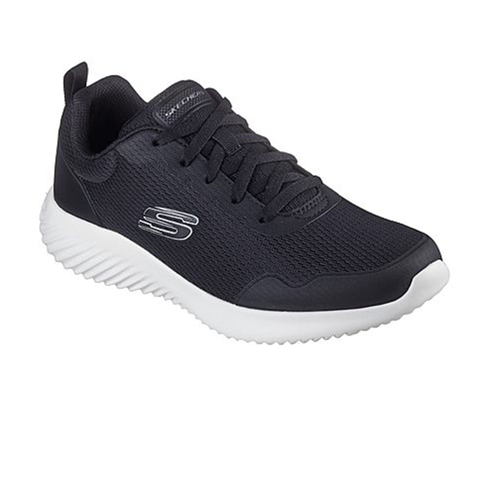SKECHERS Sport Bounder Men's Lifestyle Shoes - Supersports Thailand