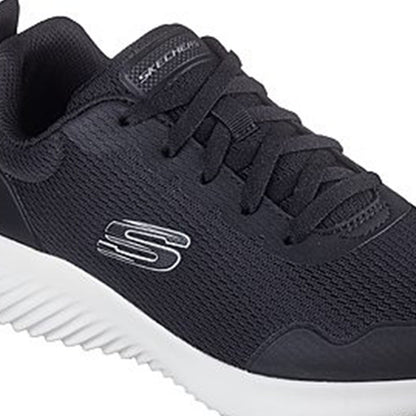 SKECHERS Sport Bounder รองเท้าลำลองผู้ชาย