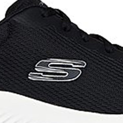 SKECHERS Sport Bounder รองเท้าลำลองผู้ชาย